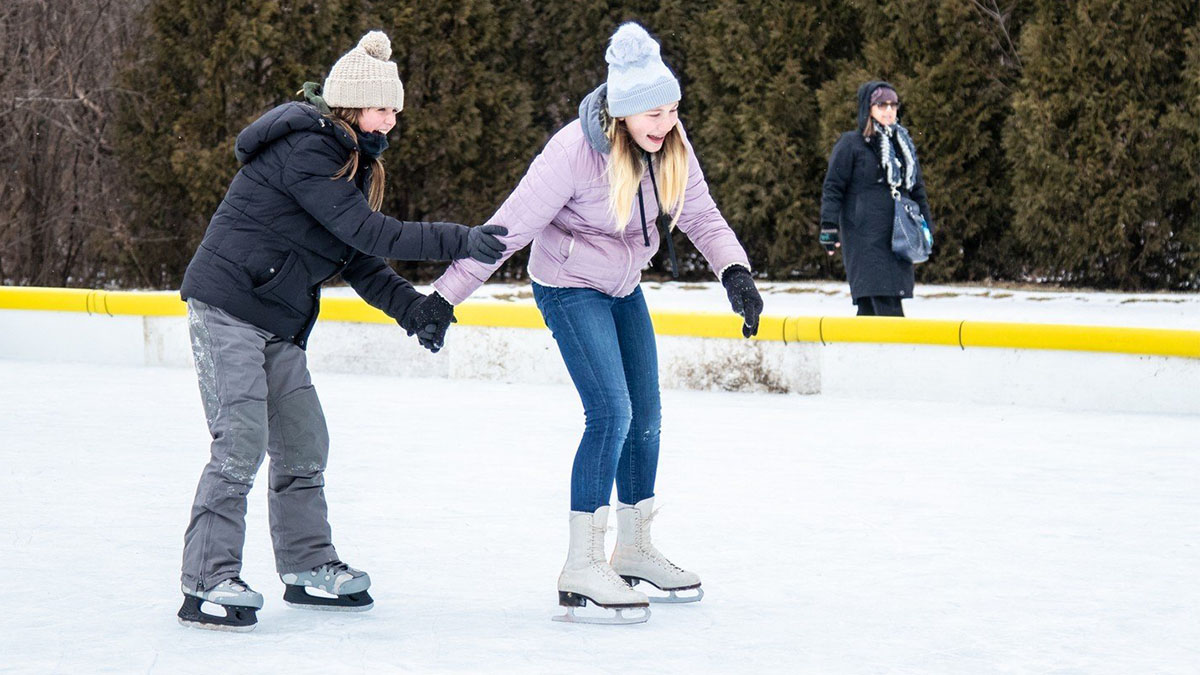 Things To Do This Weekend January 12-14, 2024